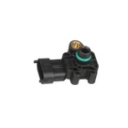 Standard Motor Products AS428 Manifold Absolute Pressure Sensor New. Price: $35.72.