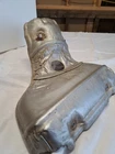 2012-2016 Ford Focus Exhaust Manifold Heat Shield BV61-9N454-AF Oem Used. Price: $29.95.