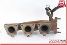 09-12 Audi Q5 Right Passenger Side Exhaust Manifold 06E253034F Oem Used. Price: $38.15.