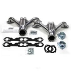 Exhaust Header Patriot H8027-1 New. Price: $590.58.