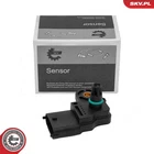 For Germany 95SKV250 Map Sensor Neu. Price: $23.59.