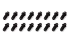 Schoenfeld Header Bolt 3/8-16X3/4IN 5/16 16PK New. Price: $27.11.