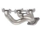 Afe 48-43031 Twisted Shorty Header Stainless 11-17 Ford Mustang V6-3.7L New. Price: $509.00.