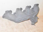 75 1976 1977 1978 1979 1980 82 Ford Mercury Orig 351M 400 Lh Exhaust Manifold Used. Price: $99.00.