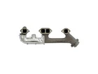 Dorman 674-158 Exhaust Manifold For Select 87-91 Chevrolet Gmc Models New. Price: $157.95.