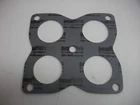 Cmi Headers Split Flange Riser Gasket Boat Marine Mercruiser New. Price: $22.99.