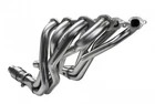 Kooks Headers 2261H630 For 2016-24 Chevy Camaro Ss 2X3" 3X2-3/4 Green New. Price: $2850.85.