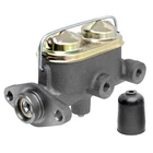 For American Motors Ambassador Gremlin & Jeep CJ5 Brake Master Cylinder New. Price: $82.87.