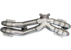 Invidia HS22SW4HDUEL Turbo Header For 2022-2026 Subaru Wrx FA24 Vb New. Price: $1056.95.