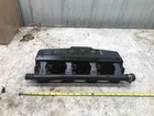 Omc Volvo Penta 5.8 Ford 351 Marine Engine Exhaust Manifold 914898 Used. Price: $260.00.