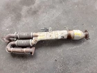 Passenger Right Exhaust Manifold Rear Fits 09-14 16-23 Maxima 364674 Used. Price: $375.00.