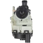 F01C600210 Bosch Diesel Emissions Fluid (def) Pump For Bmw X5 335D 2010-2011 New. Price: $364.95.