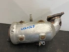 18-20 Chevy Equinox 2.0 Exhaust Turbo Down Pipe 12673191 Used. Price: $400.00.