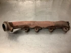 2000-2003 Dodge Durango Dakota Ram 4.7L Exhaust Manifold 53030810 Used. Price: $49.95.