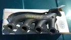 99 01 Silverado 2500 L. Exhaust Manifold 5.3L W/air 36760 New. Price: $75.00.