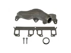Dorman Oe Solutions Exhaust Manifold P 674 671 New. Price: $538.71.