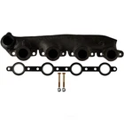 Exhaust Manifold Atp 101396 New. Price: $257.58.