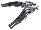 Kooks 3520H420 For 19-20 Ram 1500 5.7L Hemi 1-7/8IN X Long Tube Headers W/3" New. Price: $4090.95.