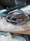 Oxygen Sensor 5415562 Fits Cummins ISB6.7,CM2180,B118 New. Price: $235.00.