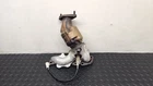Carb Compliant 02-06 Ford Escape 3.0L Right Exhaust Manifold Oem 5L8Z-5G232CC Used. Price: $375.80.