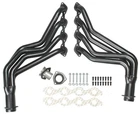 Hedman Street Headers 69110 New. Price: $366.99.