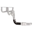 Dynatech 780-80351 Exhaust Elbow Mandrel Bend, Deg, 3.5IN New. Price: $37.99.