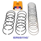 Fits 84-99 Nissan Infiniti 3.0L Dohc Sohc Piston Rings VG30DE VG30ET New. Price: $50.58.