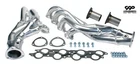 Doug Thorley THY-324Y-C Silver Ceramic Coated Exhaust Headers Long Tube Tri-y New. Price: $1095.00.
