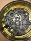 Bulk Lot Various Nos A/c Thermostat Gaskets 4 Seasons New. Price: $21.99.