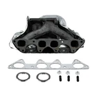 Exhaust Manifold For 1994-1999 Honda Accord Acura Cl/ Isuzu Oasis 2.2L 2.3L L4 New. Price: $184.95.