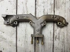 1964-1971 Corvette Exhaust Manifold 3846559A Oem Chevrolet Gm Lh Left Original Used. Price: $150.00.