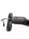 2017 2018 2019 Hyundai Elantra 2.0L Sedan Exhaust Manifold 28510-2EHB0 Used. Price: $579.77.