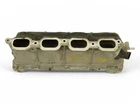 10-13 Land Range Rover L322 5.0L Intake Manifold Supercharger Lower Left Oem Used. Price: $137.89.