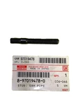 Genuine Isuzu Npr, Nqr 8-97019478-0 Gm Turbo (sold Per Stud) New. Price: $7.50.