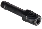 Oem Toyota 90404-51026 Intake Air Control Valve Union New. Price: $12.99.