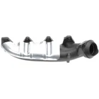 674-697XD Dorman Exhaust Manifold Passenger Right Side For F250 Truck F150 F350 New. Price: $160.68.