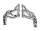 Hooker Headers 2453-1HKR Super Competition Long Tube New. Price: $699.95.