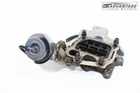 2016-2023 Mazda CX-9 2.5L L4 Gas Engine Motor Exhaust System Manifold 81K Oem Used. Price: $399.99.