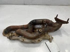 Toyota 5.7L 3URFE Exhaust Manifold Rh Passenger Side Tundra Sequoia 1710438011 Used. Price: $142.49.