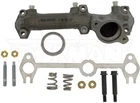 Dorman 674-550 Exhaust Manifold Fits Chevy S10 Camaro Gmc 10044869 New. Price: $129.78.
