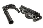 Schoenfeld Sprint Car Headers 1-3/4 Primary 3.5 Collector For Small Block New. Price: $351.97.