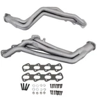 Bbk Exhaust Header Fits: 1999-2004 Ford Mustang Cobra New. Price: $799.99.