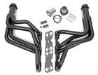 Hedman For Standard Uncoated Headers; 1-3/4 In. Tube Dia; Full Length Design New. Price: $389.54.