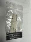 Genuine Saab 92151353 Exhaust Manifold Stud 900, 9000, 9-3 To 03, 9-5 05 New. Price: $9.99.