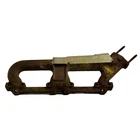 1976-1980 Chevrolet Camaro Exhaust Manifold 14067365 5.7L 327-00942L Rwd Used. Price: $100.94.