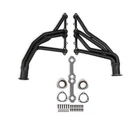 11500FLT Flowtech Long Tube Header - Black Paint New. Price: $242.95.
