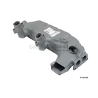 One New Dansk Exhaust Manifold Heat Exchanger Right 8123101080 021256092AC. Price: $866.65.