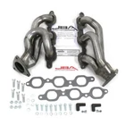 Jba Racing Headers 1842S-10 Exhaust New. Price: $594.04.