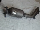 Toyota Tacoma Manifold 4.0L (6 Cylinder, 1GRFE Engine), L. Oem Pn 171500P070 Remanufactured. Price: $529.00.