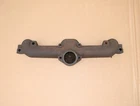 1961 1962 Pontiac 389 Exhaust Manifold Gm 538238 Original Used. Price: $89.00.